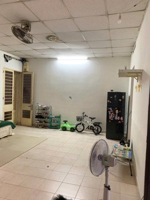 cho thuê ch 2pn, 2wc, 72m2, chung cư sơn kỳ, p. sơn kỳ, thang bộ, lầu 5 triệu vnd, chính chủ
