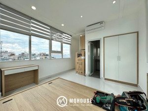 khai trương dự án mới siêu rộng thoáng mát - các dạng duplex, studio với mọi tầm giá
