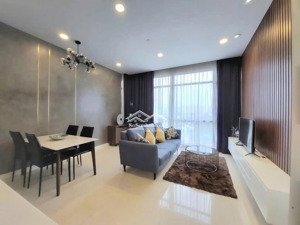 căn hiếm! the nassim - căn 01 phòng ngủ dt: 56m2, view nội khu. giá: 8,3 tỷ. lh: 