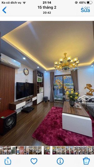 ngọc lâm. 50m2. 5 tầng. giá chỉ 16 triệu lh xem nhà cho thuê nhà nguyên căn