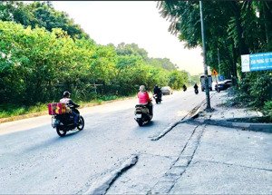 cho thuê kho xưởng 860m2 tại việt hùng, đông anh, hà nội