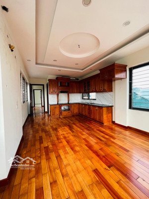 bán nhà mặt đường ô tô - phố trương định, ô tô tránh, có thang máy, 66m² x 7 tầng, kinh doanh đỉnh