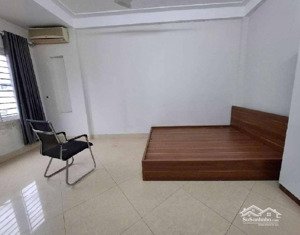 hàng hiếm xuân đỉnh phân lô ô tô tránh nhau chỉ 140tr/m2 - 68m² vuông vắn, ô tô tránh dừng đỗ