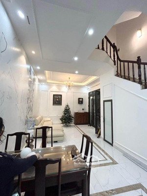 bán nhà mặt phố tứ hiệp, 9,6 tỷ, 46m2, view đẹp hàng hiếm tại thanh trì, hà nội