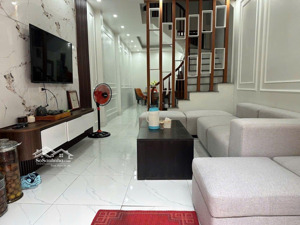 bán nhà tổ 7 đa sỹ, kiến hưng, hà đông 38m2 x4 tầng, mt 3,5m, ngõ rộng 2,5m, ô tô cách 50m, 7.3 tỷ