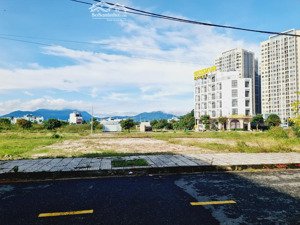 bán gấp đất nền dự án homeland central park, 9 tỷ, 235m2, hòa hiệp nam, đà nẵng