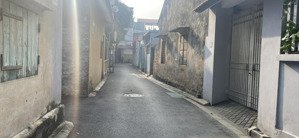 bán đất tại phường cự khối, long biên, hà nội, 150 triệu / m2, 60 m2, chính chủ uy tín