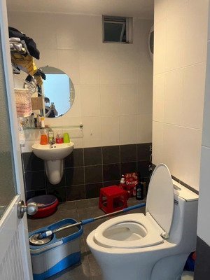 bán căn hộ chung cư belleza diện tích 80m2, 2pn, 2wc, giá 3,45 tỷ, view phú mỹ hưng, lh: 