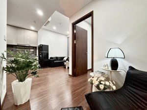 bán căn hộ 1pn, 1wc tại masteri waterfront, đa tốn, gia lâm, hà nội, 3,99 tỷ, 45,25m2