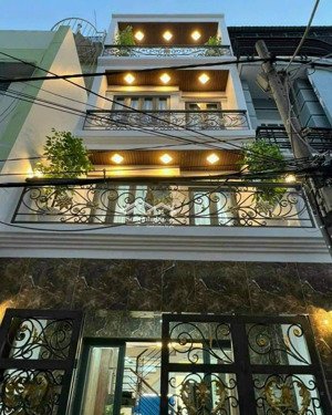 kèo thơm nhà mới giá rẻ chủ cần tiền cho con đi mỹ,81,5m2-3ty890 hiệp bình,hiệp bình phước,thủ đức