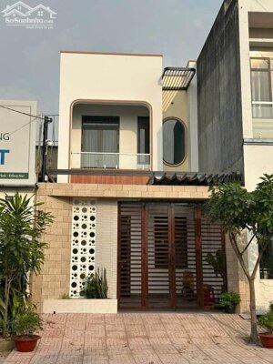 MUA NHÀ HÔM NAY - NHẬN QUÀ LIỀN TAY