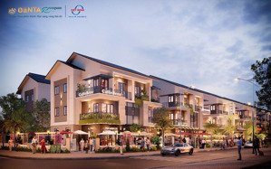 duy nhất 01 căn shophouse 120m2 hướng nam chính chủ cần bán nhanh