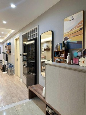 bán cc 82m2, 2pn, 2wc, 8,6 tỷ tại tân mai, hoàng mai, hà nội