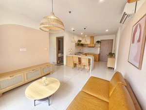 3n2wc mã căn: s2.12 diện tích: 75m2 hướng: tây nam - tây bắc, nội thất: cơ bản, giá bán: 4.9 tỷ