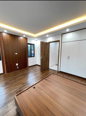 cần bán nhà biên giang hà đông vị trí đắc địa: cách ql6 chỉ 500m, gần chợ, trường học