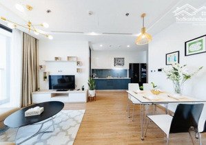 cho thuê gấp quỹ căn hộ tại the ninety complex-90 đường láng, 1-3pn, giá chỉ từ 12 triệu/tháng