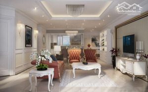 bán căn hộ chung cư n03 - t7 ngoại giao đoàn. tk: 3pn - 2wc. dt: 75m2. giá 8.x tỷ. lh: 