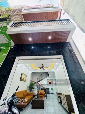 siêu phẩm ngô gia tự 3.5 tầng full đồ chỉ 2,69 tỷ