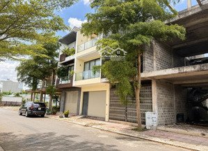 bán nhà dự án tây 3/2. vị trí vàng đối diện siêu dự án sun group giá tốt nhất từ 58 triệu/m2