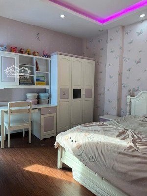 bán mtkd đg số 8 bhha-cách mtkd sầm uất lê văn quới 4 căn siêu đẹp . lh điệp 