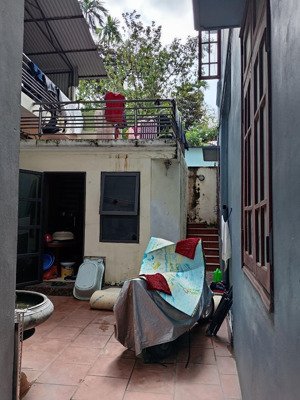 bán nhà 2 tầng tại hà trì, hà cầu, hà đông 82m2 hai mặt ngõ, ô tô qua nhà, cách ngã 5 (50m), 11 tỷ