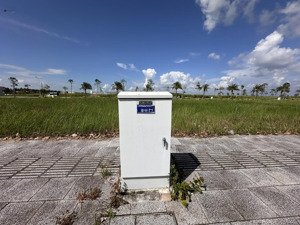 đất thổ cư gần chợ cái nhúc khu dân cư sầm uất, tiện đầu tư