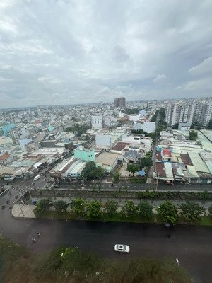 chính chủ cho thuê căn hộ 112m2 3pn 3wc khu emerald, tầng cao view thoáng