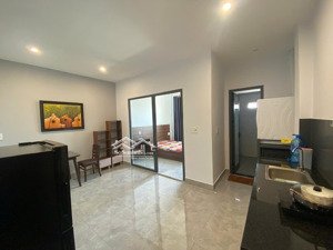 chính chủ cho thuê 395 ngô quyền, sơn trà, đà nẵng