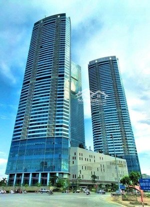 văn phòng keangnam nơi nâng tầm doanh nghiệp của bạn lên hạng a