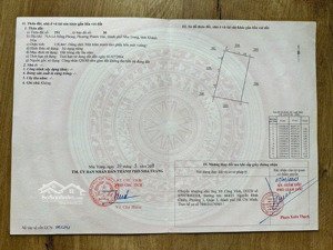 bán nhà đối diện góc 2 mặt tiền trung tâm tp. nha trang