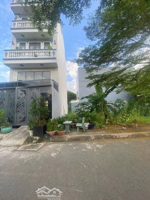 bán đất kdc rạch tôm -dt: 85m2- giá:4,3 tỷ - đường lê văn lương - nhơn đức - nhà bè