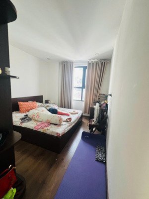 chính chủ cho thuê dài hạn căn góc 2ng view hồ tại chung cư hateco xuân phương giá chỉ từ 8.5tr/th