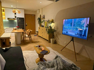 thiện chí bán nhanh căn 1pn officetel giá tốt nhất đảo kim cương