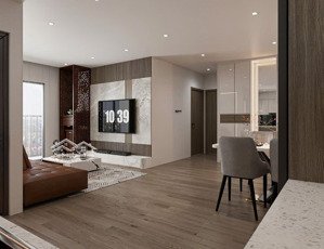 hot. chính chủ cần bán căn hộ 02pn - 03pn, cc hoàng thành pearl,đa dạng diện tích, nhà đẹp, giá tốt