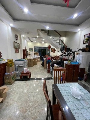 bán nhà mặt tiền đường phan văn sửu, phường 13, tân bình (7x14m) 4 tầng, khu nhà ga t3