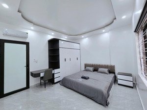 n4096 cho thuê nhà mới tinh ở ngô gia tự- văn cao