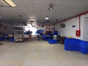 mặt bằng kinh doanh 1200m mt đường trần thị điệu - phước long b