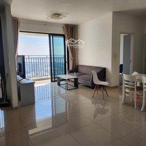 bán the view riviera point 92m2 - 2pn nội thất, giá: 7 tỷ giá tốt nhất, view đẹp. lh: 