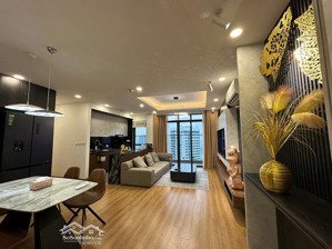 bán ch the keang nam phạm hùng 118m 3n2w giá 13 tỷ