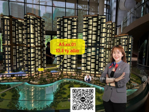 cần bán 2pn eaton giá tốt nhất thị trường tháp a5