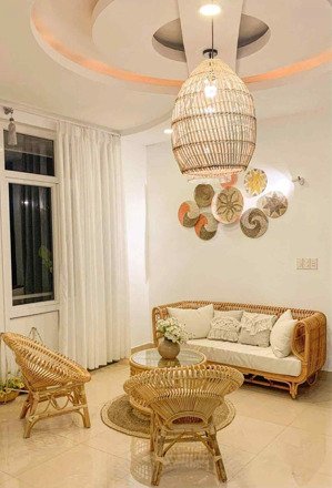 nhà mặt tiền khu vực cao ráo trung tâm tp huế cho giới tinh hoa di chuyển sau lũ 2025