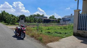 chủ cần tiền gấp gửi bán đất 157m2 ngay tân phú trung - 2tỷ1 cò bớt cho khách chốt nhanh, shr