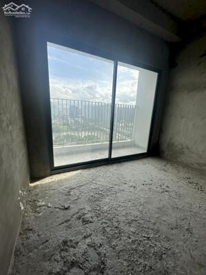 Cần bán căn hộ B2.30.09, 96m2 view Quận 1, hàng chính CĐT Lavida Plus chỉ 30% nhận nhà, CK 5%,lh 0938839926