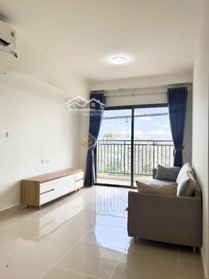 cho thuê 2pn full nt - the sun avenue 