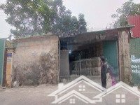 cho thuê kho mặt đường nguyễn văn giáp, nam từ liêm, 250m2, cao 7m có 3fa. giá 20 tr/th. 