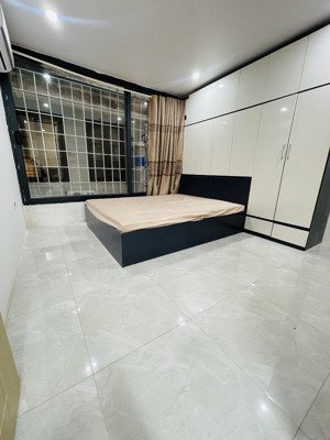 bán tập thể hồ đắc đi, nguyễn ngọc doãn, đống đa, tầng 2, 60m2, giá tốt, xem là chốt