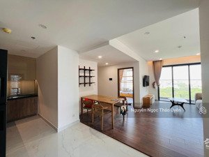 nhà đẹp alnata plus căn góc 85.2m3 full nội thất giá 7ty2 (có carpark)