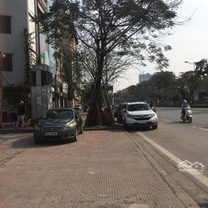 bán mảnh đất tổ tiên để lại, mặt phố võ chí công - tây hồ 348m2, mặt tiền 20m giá bán 160 tỷ