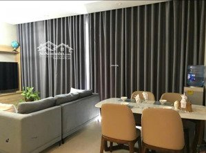 bán căn 2pn 88m2 - view nội khu, tầng cao, giá tốt đảo kim cương