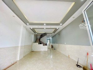 cho thuê nhà mặt tiền đường n1, phường thống nhất. dt 90m2, 20tr/tháng, lh 